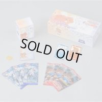 スペシャルBOX『RokonsCrystalSeason』【未開封BOX】{-}
