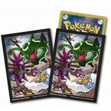 〔状態A-〕デッキシールド『carnival2012sp』32枚入り【サプライ】{-}