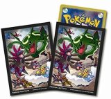 〔状態A-〕デッキシールド『carnival2012sp』32枚入り【サプライ】{-}