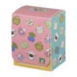 デッキケース『もっちりまんまる』【サプライ】{-}