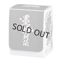 サプライ カードラッシュ ポケモン Page 36