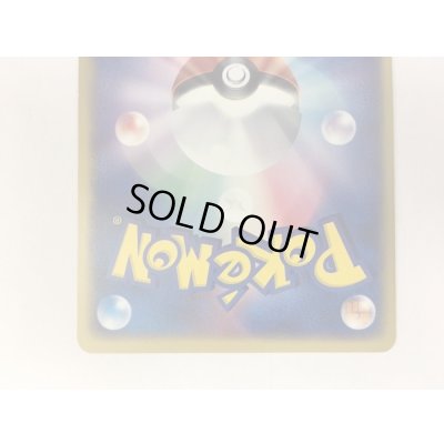 画像7: ブラッキー☆【-】{026/PLAY}