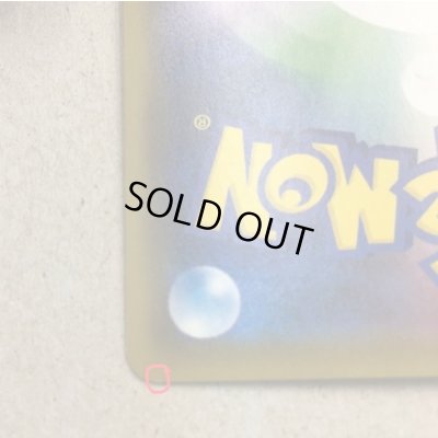 画像8: [初期色抜け有]リザードンVMAX(HR仕様)【P】{104/S-P}