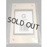 銀蔵(GINZO)製アクリルフレーム「透明」(正規品)【-】{-}《その他》