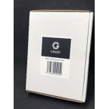 銀蔵(GINZO)製スクリューダウン「TRILITH-トライリス-」(正規品)【-】{-}《その他》