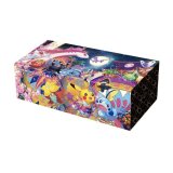 〔状態A-〕スペシャルBOX『ポケモンセンターカナザワオープン記念』【未開封BOX】{-}