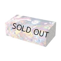〔状態A-〕スペシャルBOX『ポケモンセンターカナザワオープン記念』【未開封BOX】{-}