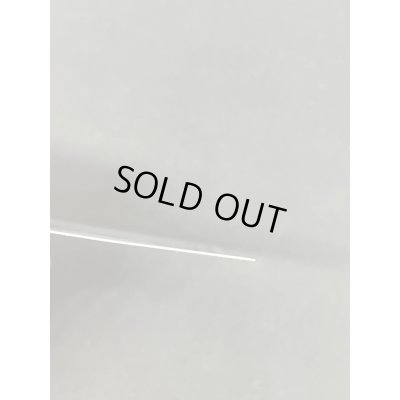 画像9: 〔状態B〕ミラクル・ダイヤモンド（盾付き）【-】{-}