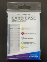 マグネット式カードローダー(35pt)【サプライ】{-}