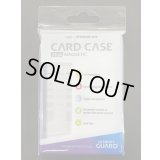 マグネット式カードローダー(35pt)【サプライ】{-}