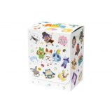 デッキケース『Pokemonぴかぴかフレンズ 総柄』【サプライ】{-}