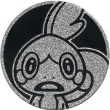 コイン『メッソン(スターターセットV)』【サプライ】{-}