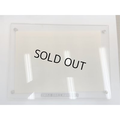 画像3: 勝利のリング(盾付き)【P】{8NE-PCT-UPM}