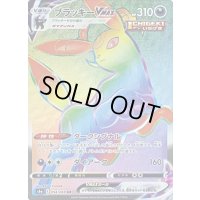 〔状態B〕ブラッキーVMAX【HR】{094/069}