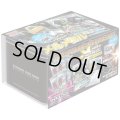 〔状態A-〕メタルセットメルメタル【未開封BOX】{-}