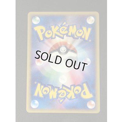 画像5: カメックス(トリプルゲットキャンペーン)【P】{013/P}