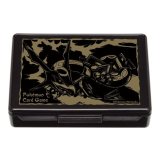 ダメカンケース『レックウザ』【サプライ】{-}