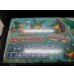 画像2: 〔状態B〕スペシャルBOX『レックウザポンチョを着たピカチュウ』【未開封BOX】{-} (2)