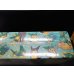 画像7: 〔状態B〕スペシャルBOX『レックウザポンチョを着たピカチュウ』【未開封BOX】{-}