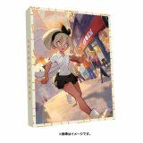〔状態A-〕コレクションファイル『サイトウの放課後』【サプライ】{-}