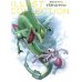 画像1: イラストコレクション(カード付)【書籍】{-} (1)