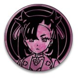 ジャンボコイン『マリィの練習(海外限定)』【サプライ】{-}