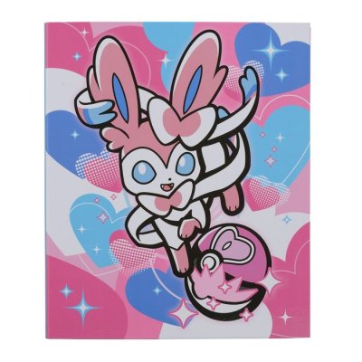 画像1: コレクションファイル『BALL FREAK NP』【サプライ】{-}