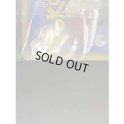 画像8: ホウオウ(未開封)【P】{065/L-P}