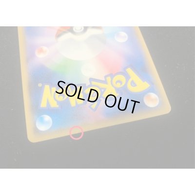 画像6: 〔状態B〕ロイヤルマスク(SR仕様)【P】{085/SM-P}