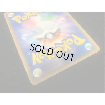 画像7: 〔状態B〕ロイヤルマスク(SR仕様)【P】{085/SM-P}