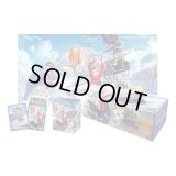 〔状態A-〕ラバープレイマットセット『マサル＆ユウリ』【サプライ】{-}