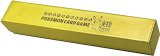 プレイマットケース『合皮製プレイマットケース(25th ANNIVERSARY GOLDEN BOX)』【サプライ】{-}