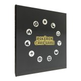 『ポケモンコインアルバム』【サプライ】{-}