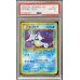 画像1: 〔PSA10鑑定済〕キングドラ【-】{旧裏} (1)