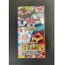 画像2: コンセプトパック第5弾 幻・伝説ドリームキラコレクション(CP5)【未開封BOX】{-} (2)