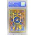 画像2: 〔PSA9鑑定済〕ミュウ(古代文字Nintendo後期)【P】{-} (2)