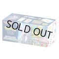 Pokemon GO スペシャルセット【未開封BOX】{-}