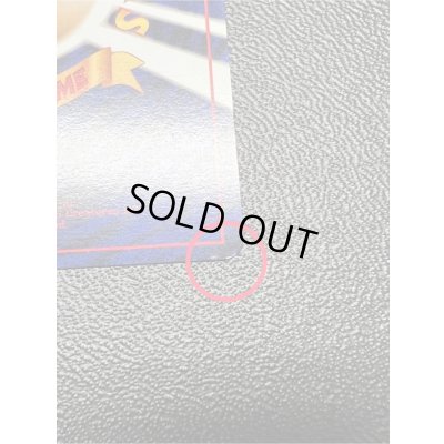 画像8: 〔状態B〕ガルーラ(親子大会)【-】{旧裏}