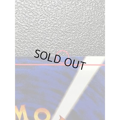 画像13: 〔状態B〕ガルーラ(親子大会)【-】{旧裏}