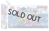プレイマット『WCS2022ロンドン※』【サプライ】{-}