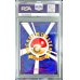 画像2: 〔PSA10鑑定済〕リザードンLv.78【-】{旧裏} (2)