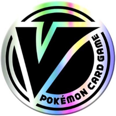 コイン『プレミアムトレーナーボックス ソード＆シールド』【サプライ】{-}