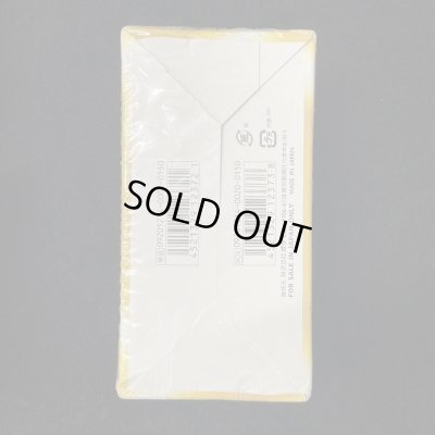 画像3: 拡張パック第7弾 プラズマゲイル(BW7)【未開封BOX】{-}