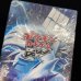 画像12: 拡張パック第7弾 プラズマゲイル(BW7)【未開封BOX】{-}