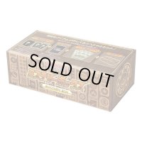 〔状態A-〕ソード＆シールドミステリーボックス【未開封BOX】{-}