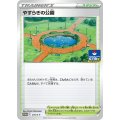 〔状態A-〕やすらぎの公園【P】{316/S-P}