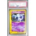 画像1: 〔PSA10鑑定済〕ミュウツー(1ED)【-】{118/128} (1)