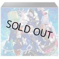 〔状態A-〕コンゴウ団スペシャルセット【未開封BOX】{-}