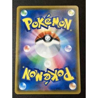 画像7: プレイヤーズセレモニー(2018)【P】{248/SM-P}