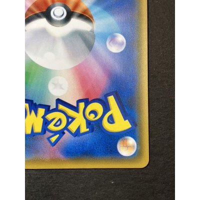 画像11: プレイヤーズセレモニー(2018)【P】{248/SM-P}